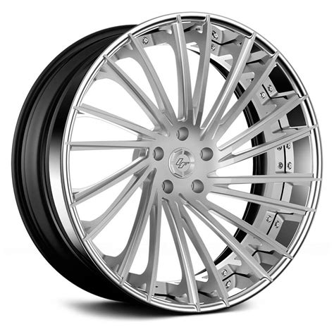 lexani 24 inch wheels|lexani rims 24 inch.